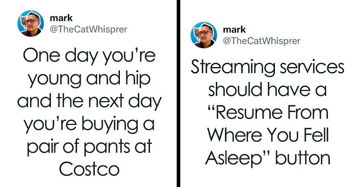 80 Tweets About Family Life That Are Way Too Accurate To Be Comfortable