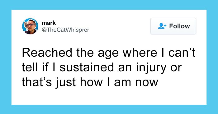 80 Tweets About Family Life That Are Way Too Accurate To Be Comfortable