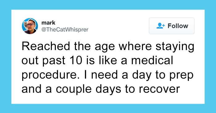80 Hilarious Tweets From This Dad That Sum Up Modern Family Life