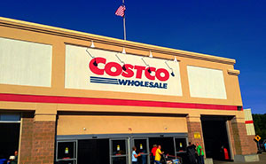 80 Hilariously Relatable Parenting And Marriage Tweets That Prove No One Has It Together