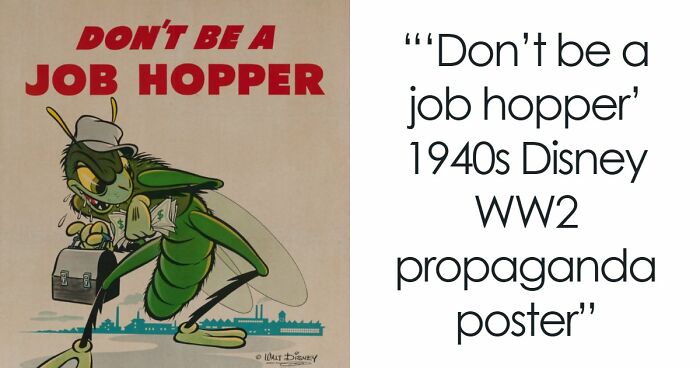 54 Old Ads That Show Which Values Changed And Which Stayed The Same Over Time