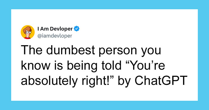 93 Chaotic Non-Political Tweets That Made The Internet Feel Fun Again (New Pics)
