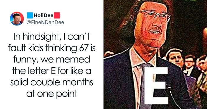 93 Chaotic Non-Political Tweets That Made The Internet Feel Fun Again (New Pics)