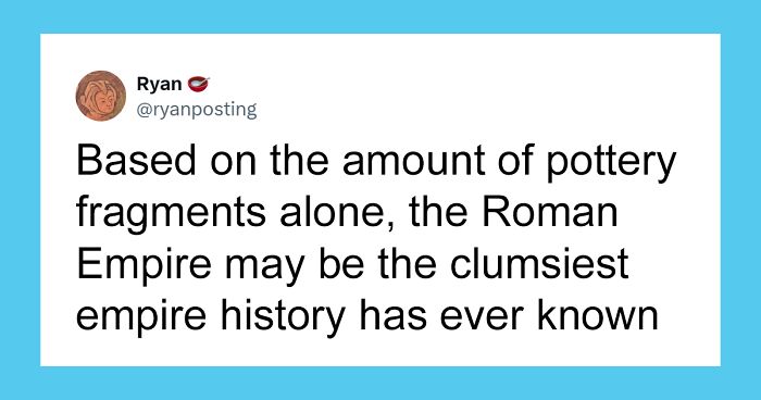 93 Chaotic Non-Political Tweets That Made The Internet Feel Fun Again (New Pics)
