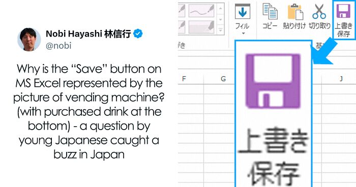 93 Chaotic Non-Political Tweets That Made The Internet Feel Fun Again (New Pics)