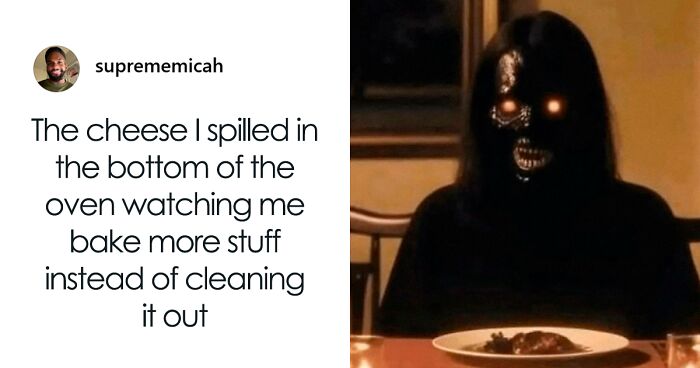 93 Chaotic Non-Political Tweets That Made The Internet Feel Fun Again (New Pics)