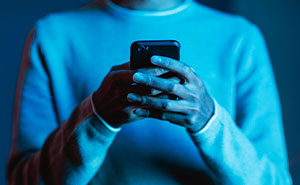 “This Made Me Laugh Way More Than It Should Have”: 93 Tweets For Anyone Tired Of The News (New Pics)