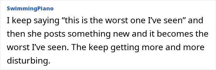 Britney Spears’ bikini slip and yacht kiss with mystery man sparking fans’ concern and social media reaction. Britney Spears’ bikini slip and yacht kiss with mystery man sparking fans’ concern and social media reaction.