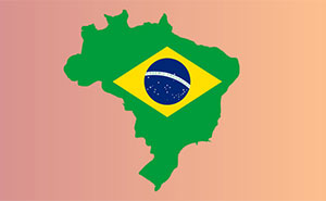 “Something Seems Off, But What Is It?”: Find The 26 Geography Mistakes In These Maps