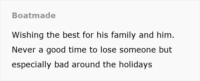 George Clooney sharing a heartfelt tribute after the passing of his sister Ada at age 65, showing family support. George Clooney sharing a heartfelt tribute after the passing of his sister Ada at age 65, showing family support.