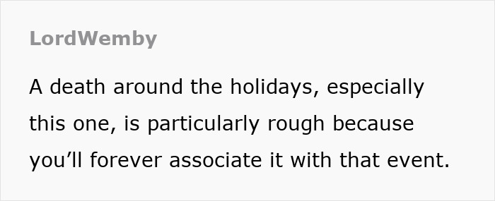 George Clooney sharing a heartfelt tribute following the passing of his sister Ada at age 65. George Clooney sharing a heartfelt tribute following the passing of his sister Ada at age 65.
