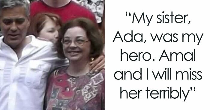 Lily Allen Turns Heads With 28YO Heir Romance Months After David Harbour Split