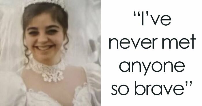 “I’ve Never Met Anyone So Brave”: George Clooney Pays Tribute To Sister Ada