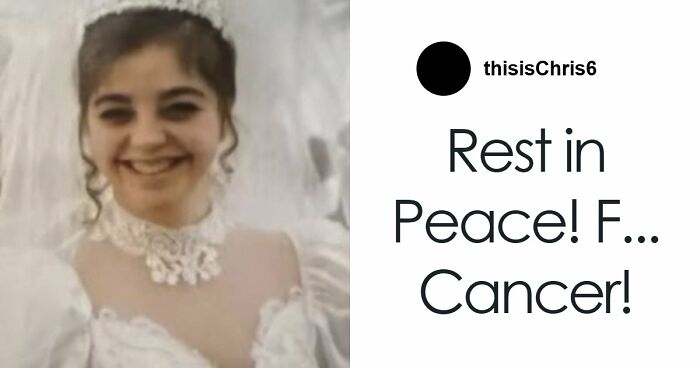 “I’ve Never Met Anyone So Brave”: George Clooney Pays Tribute To Sister Ada