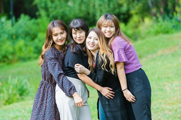 It’s A Mystery What The Parents Were Thinking When Giving Their Kids These 95 Bizarre Names