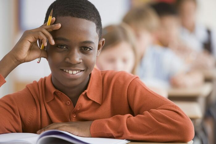 44 Of The Most Satisfying Instant Karma Manifestations People Have Ever Witnessed