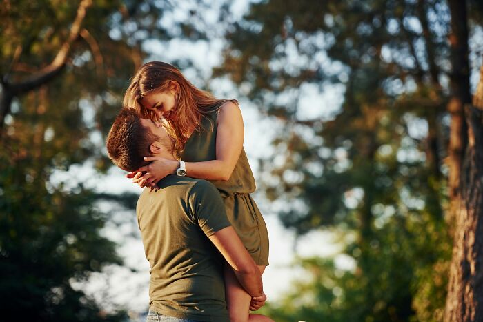 41 Workplace Scandals That Completely Blew Up