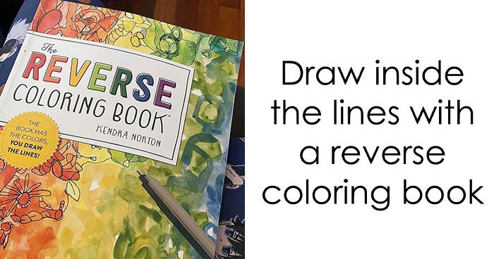 23 Gifts That Will Become Your Hobby-Obsessed Friend’s New Favorite Thing For At Least A Week