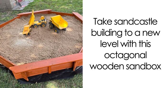 17 Gifts That Will Unleash A Level Of 5-Year-Old Joy You Weren’t Emotionally Prepared For