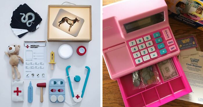 17 Gifts That Will Unleash A Level Of 5-Year-Old Joy You Weren’t Emotionally Prepared For