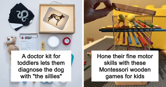 17 Gifts That Will Unleash A Level Of 5-Year-Old Joy You Weren’t Emotionally Prepared For