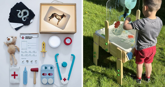 17 Gifts That Will Unleash A Level Of 5-Year-Old Joy You Weren’t Emotionally Prepared For