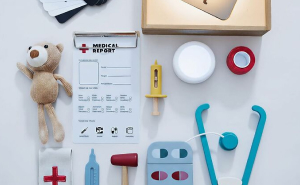 17 Gifts That Will Unleash A Level Of 5-Year-Old Joy You Weren’t Emotionally Prepared For