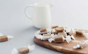 19 Actually Good Host Presents Because Bringing Nothing Is The Biggest Social Faux Pas 