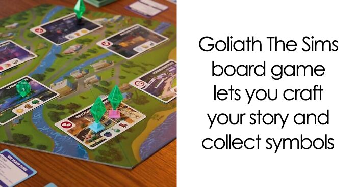 19 Never-Before-Seen Gifts That Will Make Everyone Else’s Presents Look Boring By Comparison