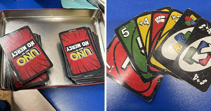 19 Never-Before-Seen Gifts That Will Make Everyone Else’s Presents Look Boring By Comparison