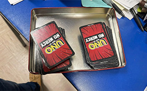 19 Never-Before-Seen Gifts That Will Make Everyone Else’s Presents Look Boring By Comparison