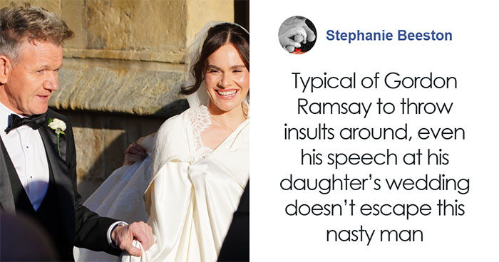 Tylor Chase’s Recent Legal Troubles Come Into Focus As His Mother Issues Warning