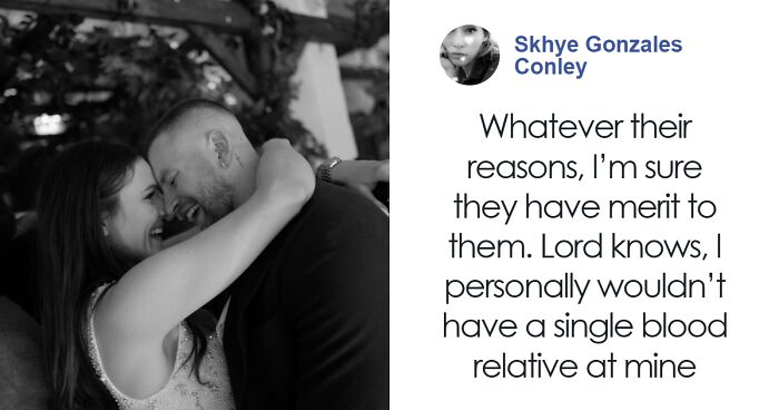 Guy Kicks Siblings Out After They Share What ‘Surprise’ They Planned