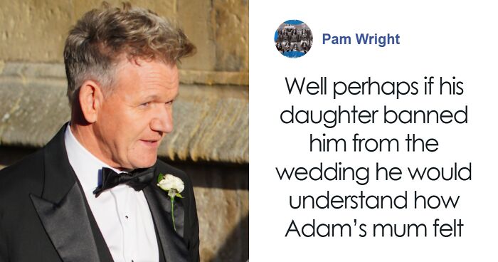 Guy Kicks Siblings Out After They Share What ‘Surprise’ They Planned