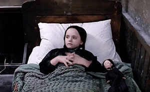 50 Goth Memes That Prove Humor Can Be As Dark As Your Wardrobe