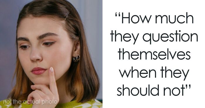 Men Share 46 Things They Learned About Women From Serious Relationships