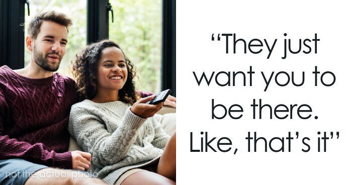 Men Share 46 Things They Learned About Women From Serious Relationships