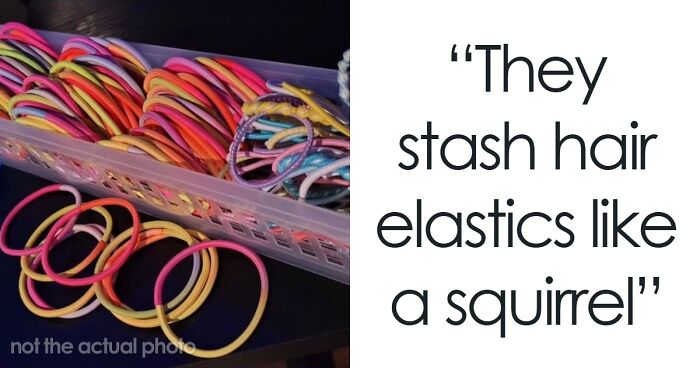 Men Share 46 Things They Learned About Women From Serious Relationships