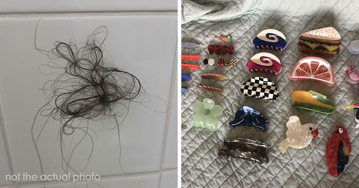 Men Share 46 Things They Learned About Women From Serious Relationships