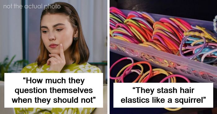 Men Share 46 Things They Learned About Women From Serious Relationships