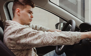 “My Car Keys Weren’t There”: Woman Furious With Stepdaughter Who Gets Her Son Arrested