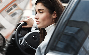 Woman’s New Policy For Her Perpetually Late Friend Is To Leave Without Her, And The Friend Is Livid