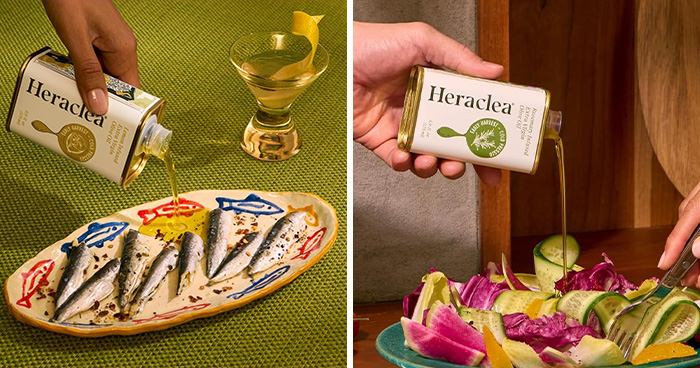 19 Genius Christmas Finds For People Who Are Impossible To Shop For