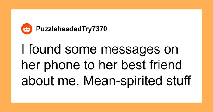 40 Couples Reveal The Toughest Things They Chose To Forgive And What Happened Later