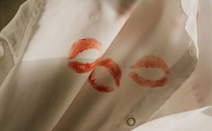 40 Couples Share What Happened After They Forgave Something Truly Difficult