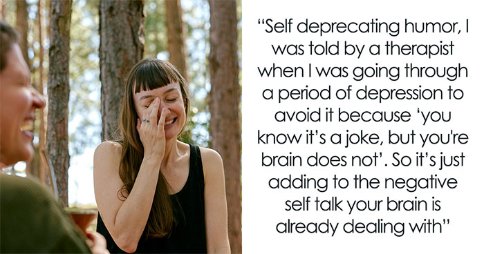 An Online Thread Asked For “Harmless But Toxic” Habits, These 38 Answers Are A Major Wake-Up Call