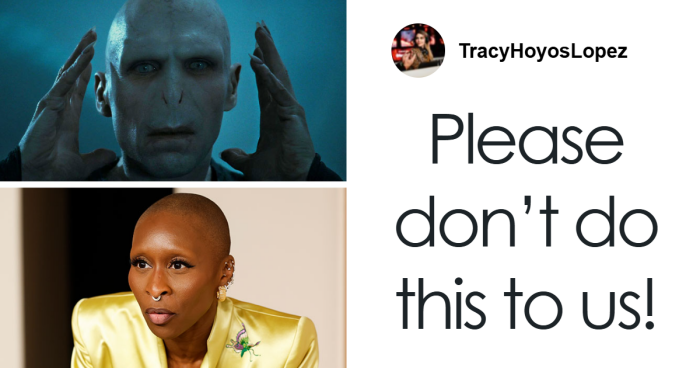 39 Hilarious “Important Animal Images,” As Shared By This Page Dedicated To All Sizes And Species (New Pics)