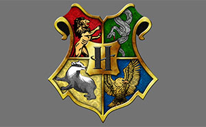 Score At Least 30/35 On This Harry Potter Quiz And Prove You’re A True Potterhead