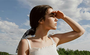 “Are You High Or Low Maintenance?”: This 30-Question Quiz Reveals How Others See You