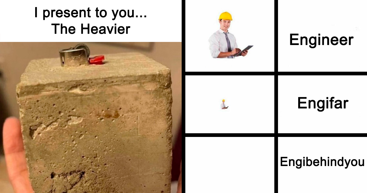 118 Funny Dad Jokes That Might Bring Some Joy To Your Day (New Pics)